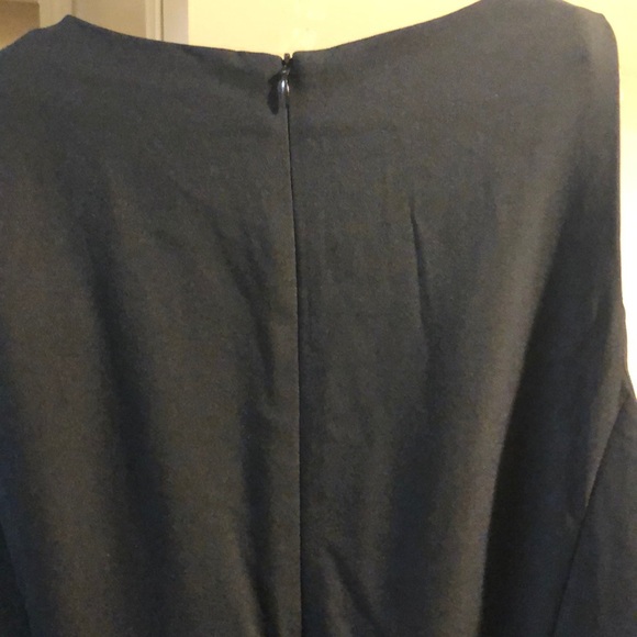 Romper - Picture 5 of 6